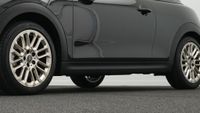 MINI Cooper S - Vorschau Bild 21