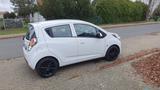 Chevrolet Spark 1.0 LS LS
