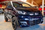 Aixam City Sport - Aixam City mit Diesel-Antrieb