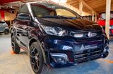 Aixam City Sport - Aixam