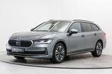 Skoda Superb Combi 2.0 TSI DSG AHK Stdhz SHZ Matrix - Skoda Superb: Allradantrieb, Kombi