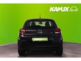 Citroën C3 1.2PureTech Plus+LED+CARPLAY+PDC+TEMPO+KLIMA - Citroën C3 Plus mit Benzin-Antrieb
