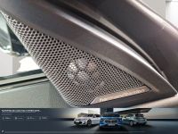 BMW M240i - Vorschau Bild 21