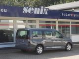 Volkswagen Caddy Maxi 1.5 TSi EU-Bestell-Aktion MY2027 - Volkswagen Neuwagen: Eu
