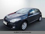 Renault Megane III Lim. TomTom Edition, Navi, Klima, TÜV - gebrauchte Renault Megane aus dem Jahr 2012