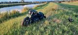 Harley-Davidson Xl 1200 forty-eight - HARLEY-DAVIDSON 1200
