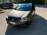 Volkswagen Golf 5 V GTI AXX Motor 2.0 TFSI Turbo - Volkswagen Golf aus 2004: GTI
