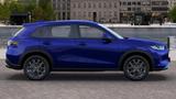 Honda ZR-V Hybrid Elegance LED Navi Kamera PDC ACC Tot - gebrauchte Pickups