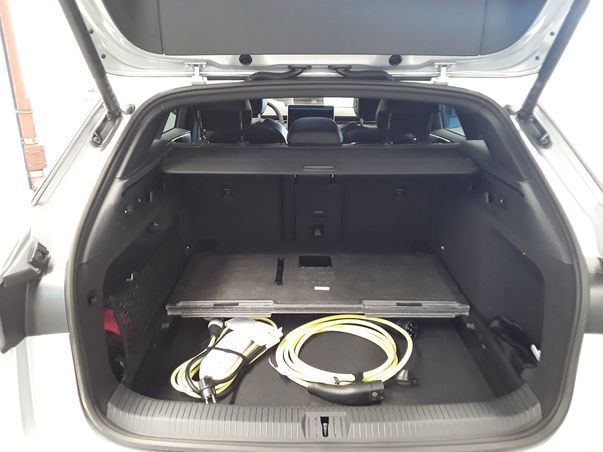 Volkswagen ID.7 - Bild 9