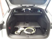 Volkswagen ID.7 - Vorschau Bild 9