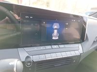 Opel Astra - Vorschau Bild 25