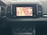 Skoda Karoq Soleil 1.5 TSI ACT Navi SHZ PDC LED - Skoda Karoq: Soleil