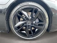 Audi e-tron GT - Vorschau Bild 7