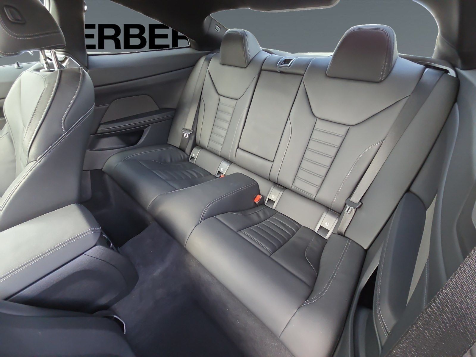 BMW 430 - Bild 12