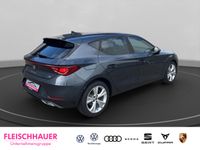Seat Leon - Vorschau Bild 7