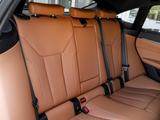 BMW i4 M60 xDrive M Sport Pro ACC RFK NAVI - BMW i4 Gebrauchtwagen