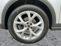 Seat Arona - Vorschau Bild 8