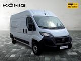 Fiat Ducato 35 L4H2 Kawa Kamera Bluetooth Allwetter - Fiat Ducato 35 l4h2