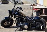 Harley-Davidson FLSTC Heritage Softail Classic Custom  Fat Boy  - Angebote entsprechen deinen Suchkriterien