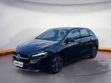 Mercedes-Benz B 180 d Progressive AHK*Kamera*Easy-Pack*LenkHz* - Mercedes-Benz B 180 in Kassel