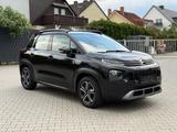 Citroën C3 Aircross Feel - Citroën C3 in Frankfurt (Main)