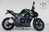 Kawasaki Z1000 R - KAWASAKI R 1000