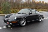 Porsche 911 SC / complete restoration / matching numbers - Porsche 911 Urmodell aus 1980