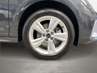 Audi A3 - Vorschau Bild 4