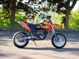 KTM 660 SMC - Offers