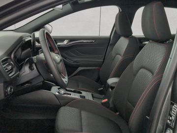 Ford Focus - 10