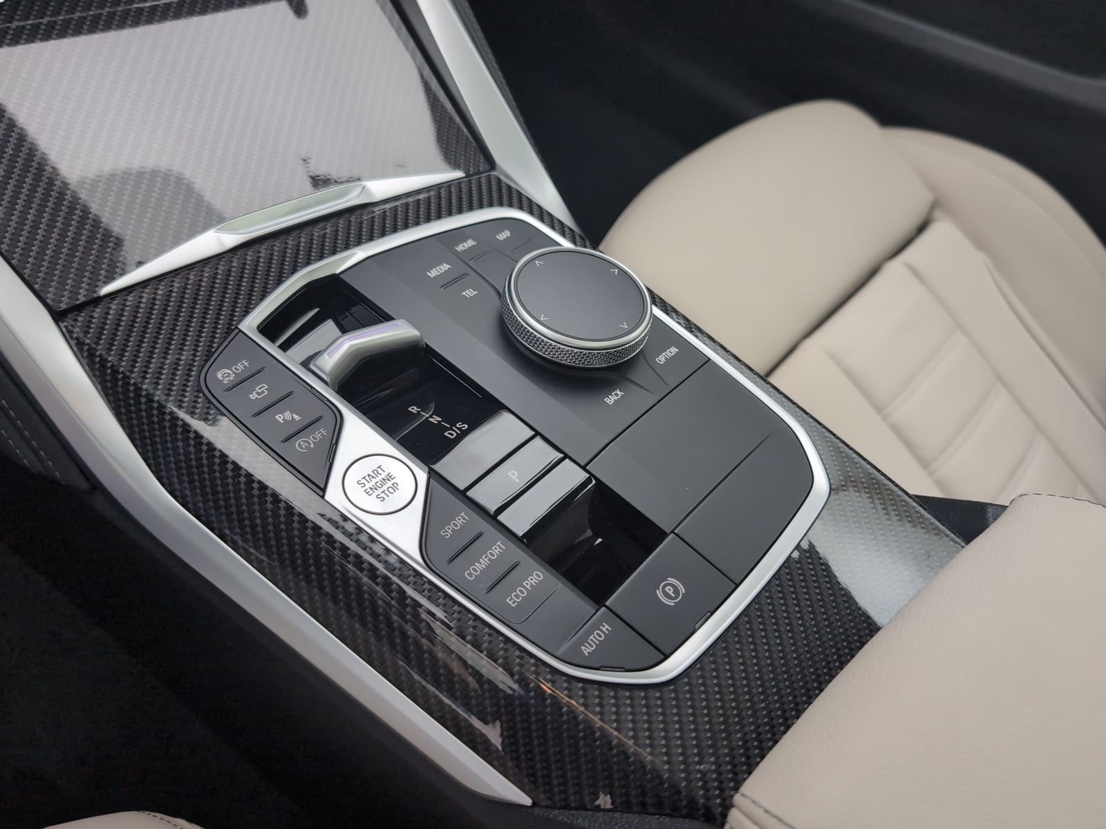 BMW M240i - Bild 14