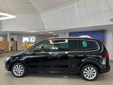 Volkswagen Sharan Highline BMT- Kamera - AHK - Volkswagen Sharan: Highline