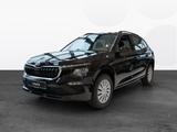 Skoda Kamiq Essence 1.0 TSI |LED|DAB|MFA|NSW|VZE|EPH| - Skoda Kamiq Neuwagen