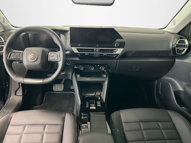 Vorschau Auto