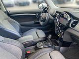 MINI Cooper SE 3-T. Classic Navi Pano LED DAB 17'' - MINI MINI: Standheizung