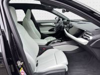 Audi A6 - Vorschau Bild 4