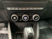 Dacia Duster - Vorschau Bild 18