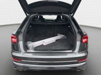 Audi SQ8 - Vorschau Bild 9