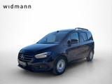 Mercedes-Benz T 180 Progressive *LED, Ambiente, Tisch* - gebrauchte Mercedes-Benz T-Klasse aus dem Jahr 2022