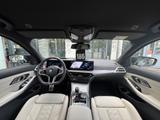 BMW M3 Competition Mxdrive FACELIFT DA-Prof h&k PA+ - BMW M3 in Essen