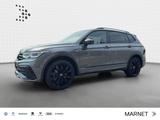 Volkswagen Tiguan Allspace 2.0 TDI DSG 4M AHK*NAV*LED*APP*