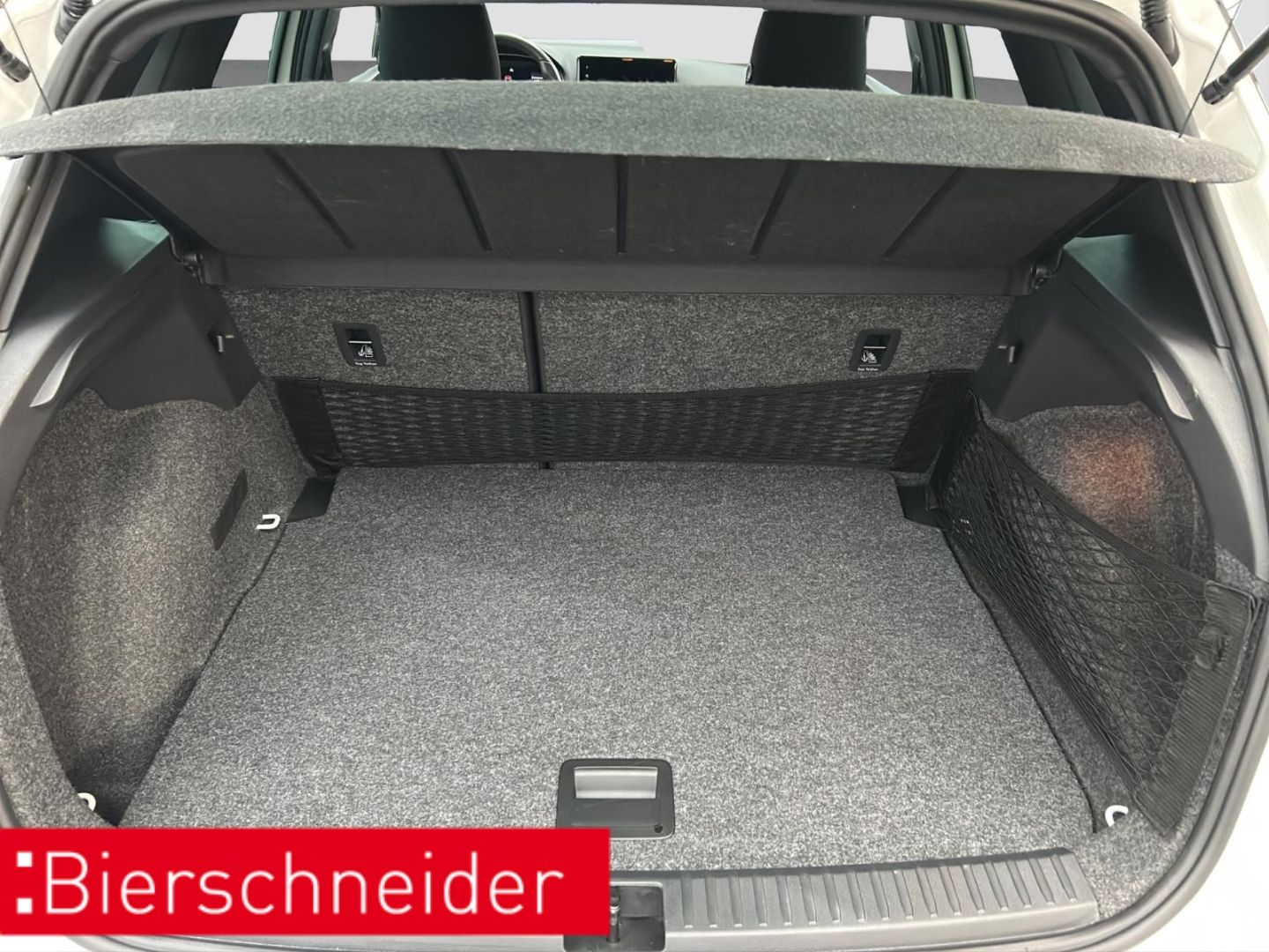 Seat Arona - Bild 24