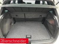 Seat Arona - Vorschau Bild 24