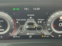NISSAN Qashqai 1.3 Tekna+ DIG-T MHEV*HEAD UP*PANO*BOSE*