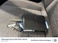 Volkswagen Tiguan - Vorschau Bild 19