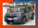 Citroën Citroen C5 Aircross 1.5 bluehdi Shine S&S EAT8 T - Behindertengerechte Citroën C5 Aircross
