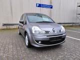 Renault Grand Modus Dynamique*Neu TÜV - Renault Grand Modus: Limousine