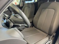 Audi Q2 - Vorschau Bild 18