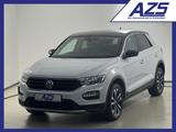 Volkswagen T-Roc TSI IQ.Drive Navi ACC akt. Parkhilfen
