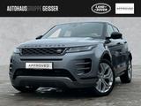 Land Rover RR Evoque P200 R-DYNAMIC SE AWD Automatik ACC